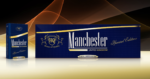 Manchester United Kingdom Special Edition Carton - Image 2