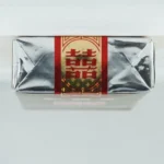 Double Happiness Soft Original Carton - Image 3