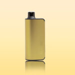 ALIBARBAR 9000 PUFFS (21 Flavors Collection) 2PCS