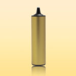 ALIBARBAR 9000 PUFFS (21 Flavors Collection) 2PCS - Image 4