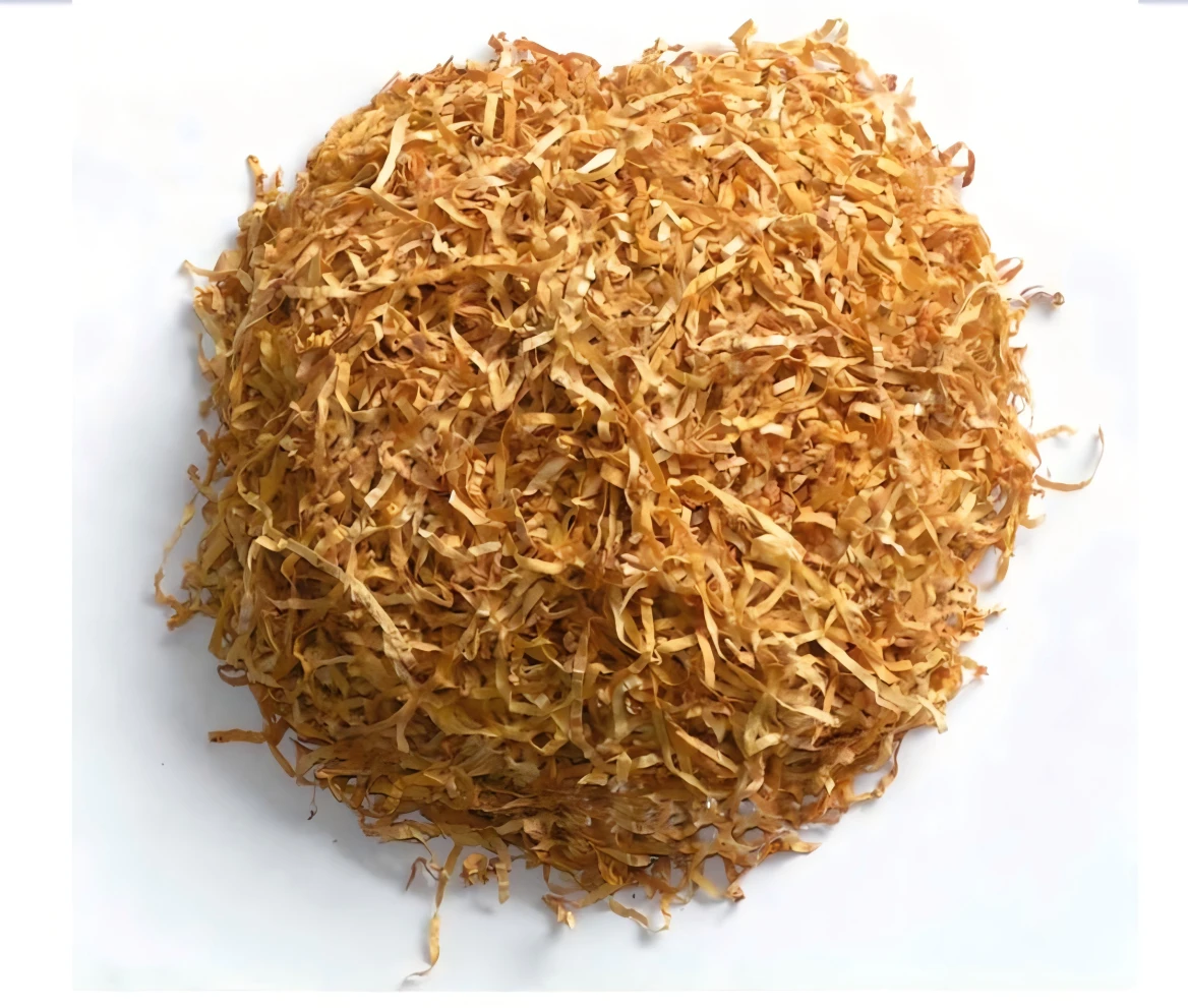 Loose Tobacco 500g/1000g Loose Tobacco 500g/1000g - Image 1
