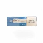 Dunhill Blue Carton - Image 2