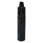 IGET Legend 4000 Puffs Orange Melon Lemon 2PCS