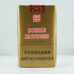 Double Happiness Soft Original Carton - Image 2