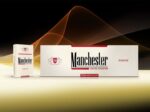 Manchester United Kingdom Reserve Carton - Image 2