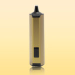 ALIBARBAR 9000 PUFFS (21 Flavors Collection) 2PCS - Image 3