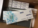 MAC Super Slims Cool Blast Carton - Image 2