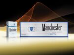 Manchester United Kingdom Lights Carton - Image 2
